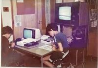 british-z80generation
