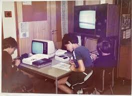 british-z80generation